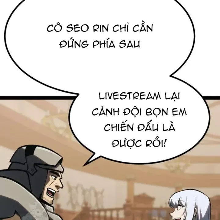 Chương 40.5 - Trang 45