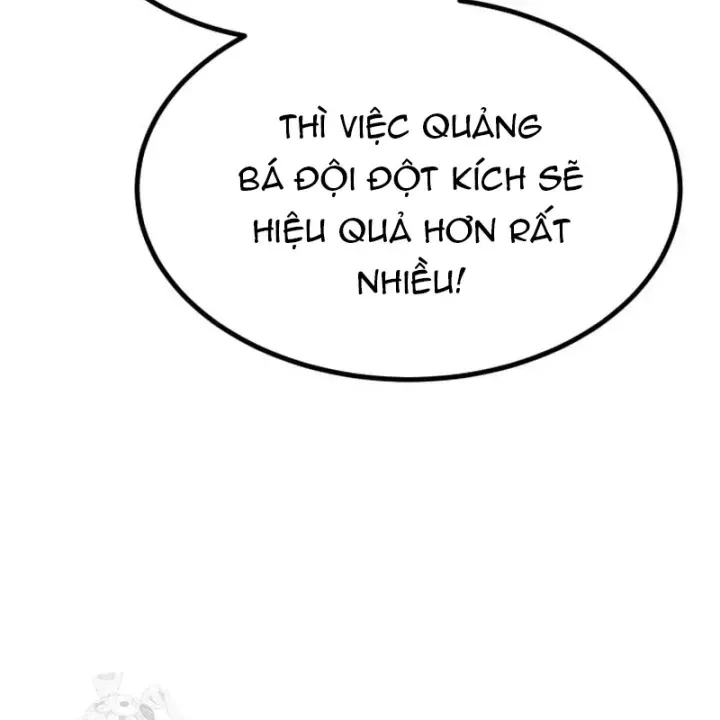 Chương 40.5 - Trang 47