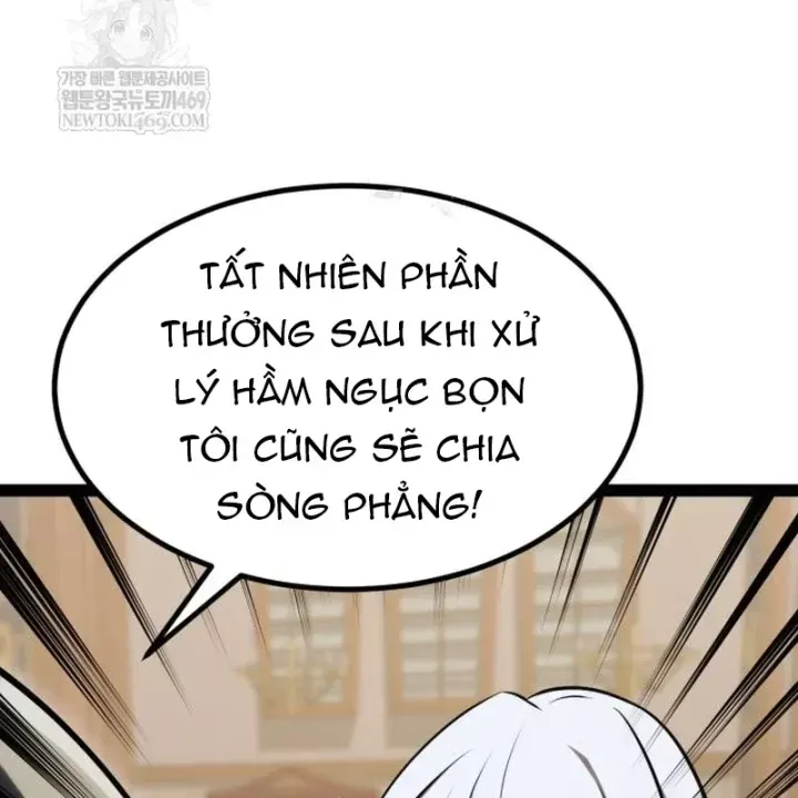 Chương 40.5 - Trang 48