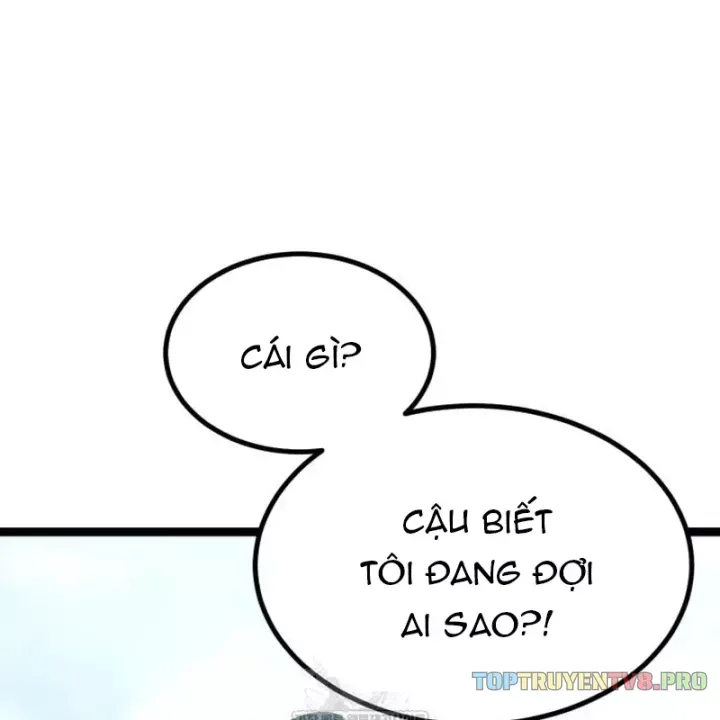 Chương 40.5 - Trang 6