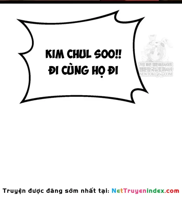 Chương 40.5 - Trang 55