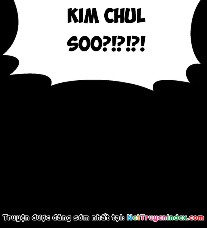 Chương 40.5 - Trang 59