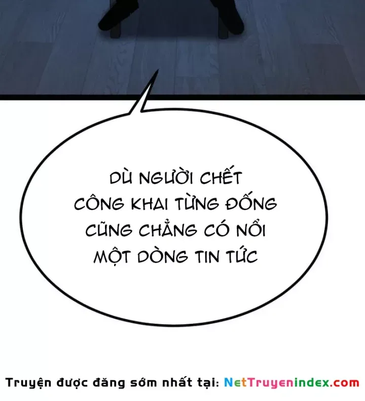Chương 40.5 - Trang 63