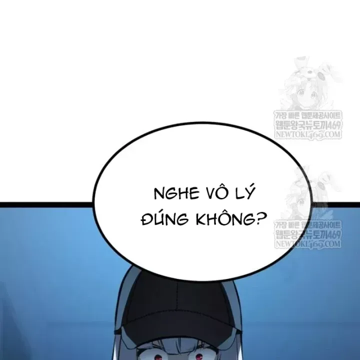Chương 40.5 - Trang 64