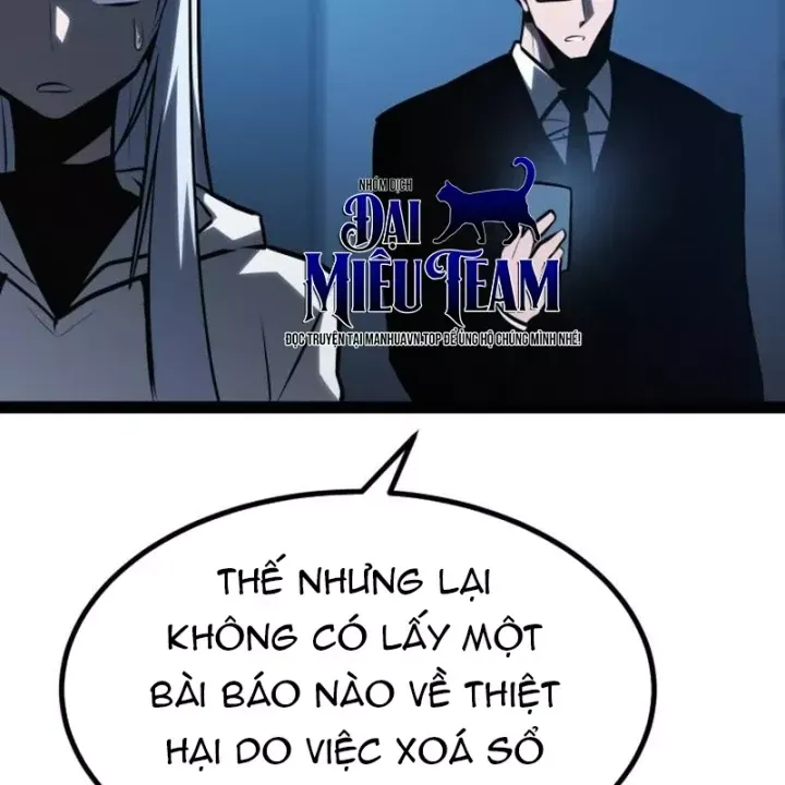Chương 40.5 - Trang 68