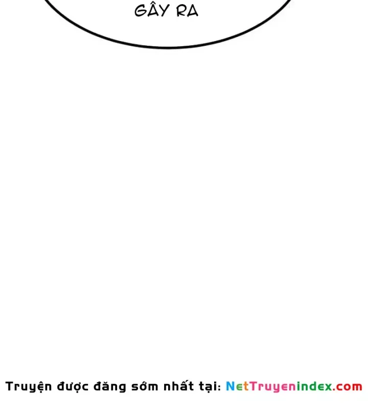 Chương 40.5 - Trang 69