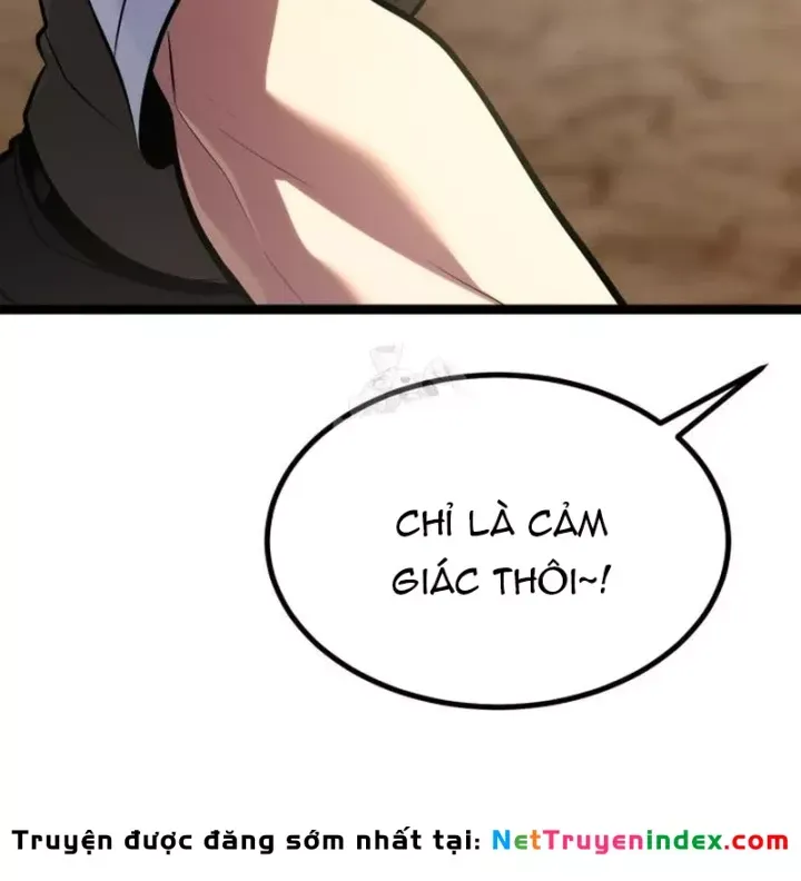 Chương 40.5 - Trang 8