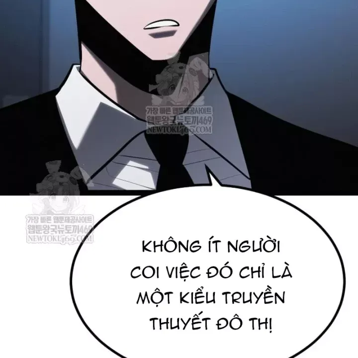 Chương 40.5 - Trang 71
