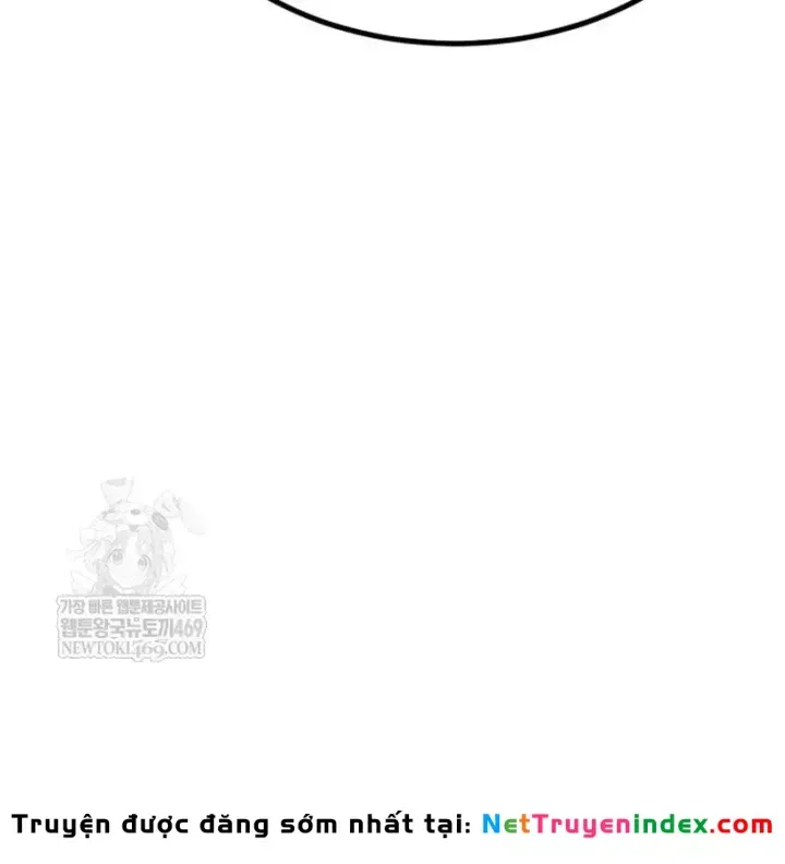 Chương 40.5 - Trang 72