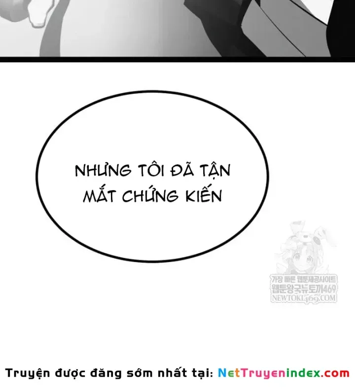 Chương 40.5 - Trang 74
