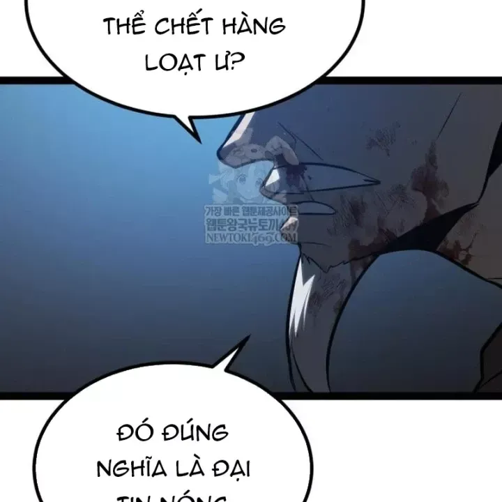 Chương 40.5 - Trang 79