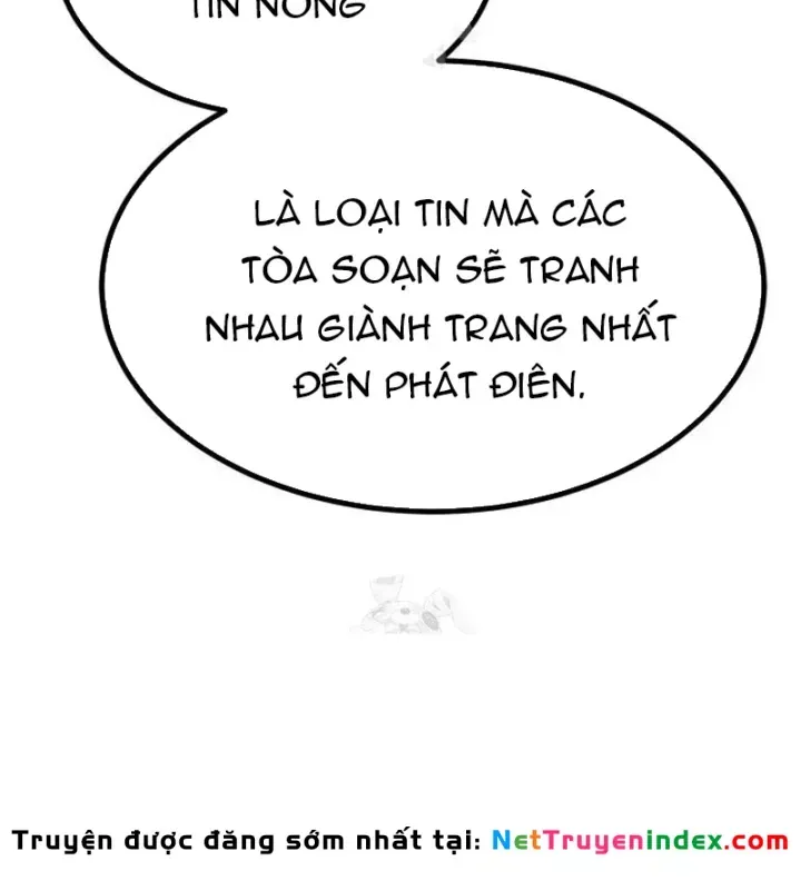 Chương 40.5 - Trang 80