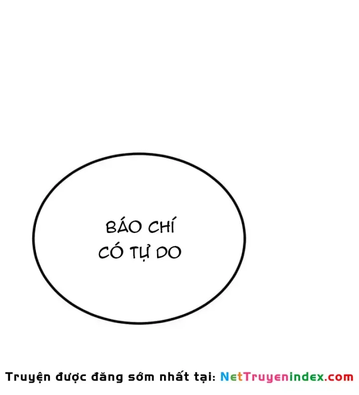 Chương 40.5 - Trang 81