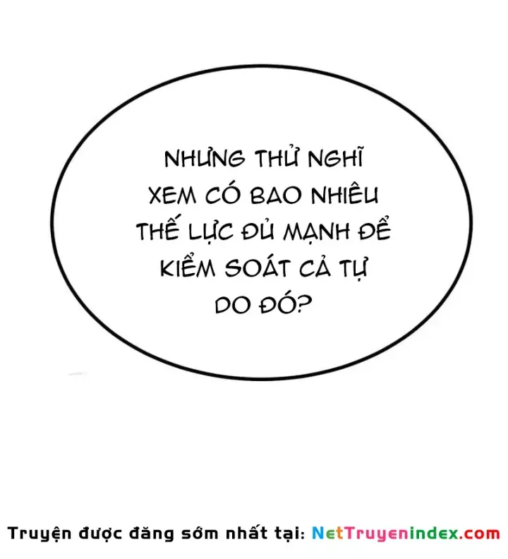 Chương 40.5 - Trang 82