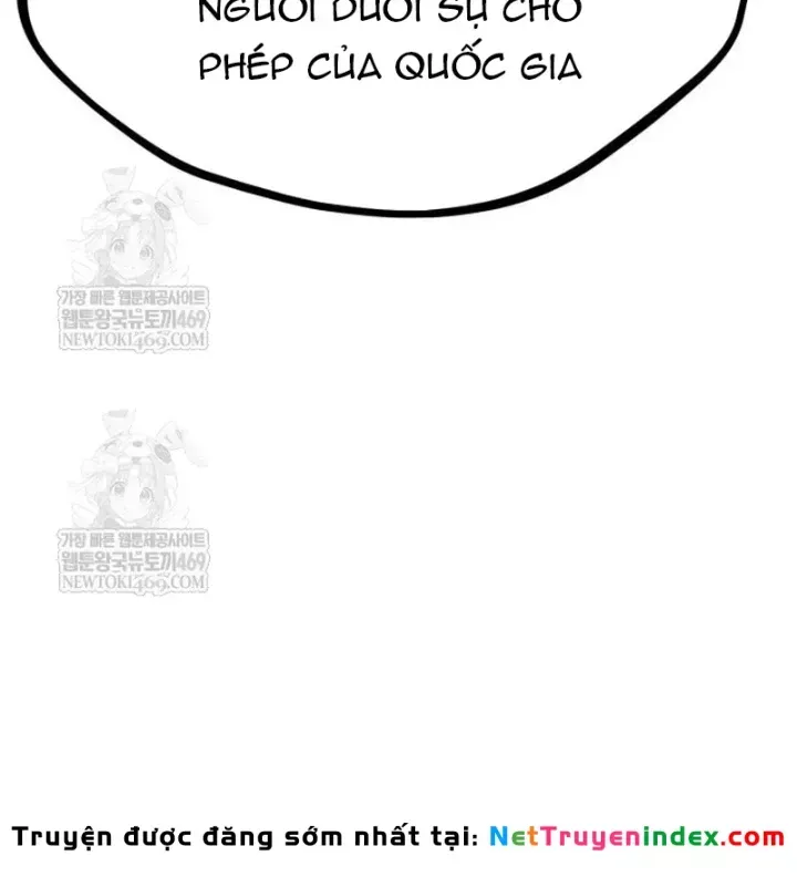 Chương 40.5 - Trang 86