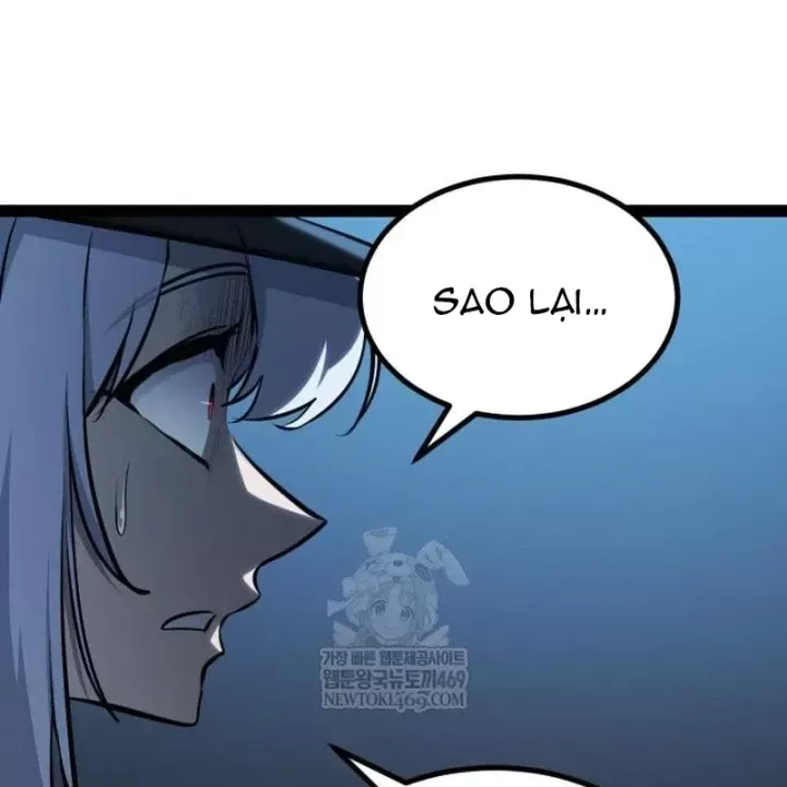 Chương 40.5 - Trang 87