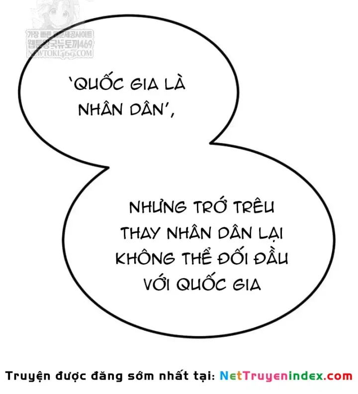 Chương 40.5 - Trang 89