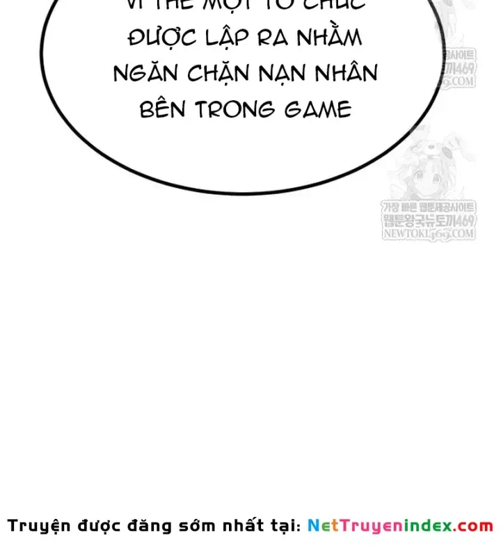 Chương 40.5 - Trang 91