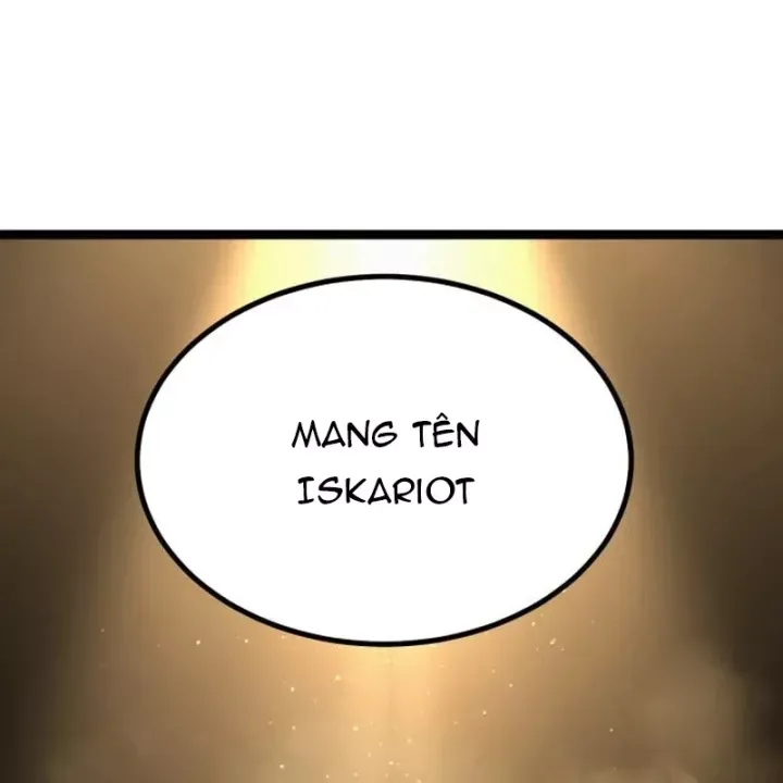 Chương 40.5 - Trang 92