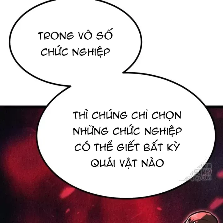 Chương 40.5 - Trang 95