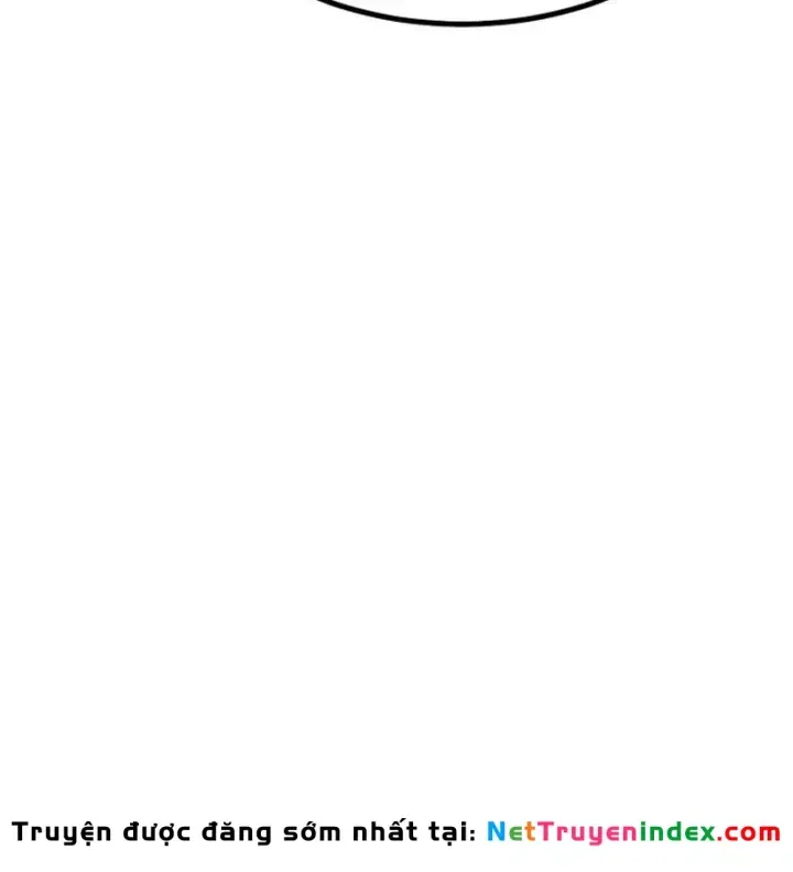 Chương 40.5 - Trang 99