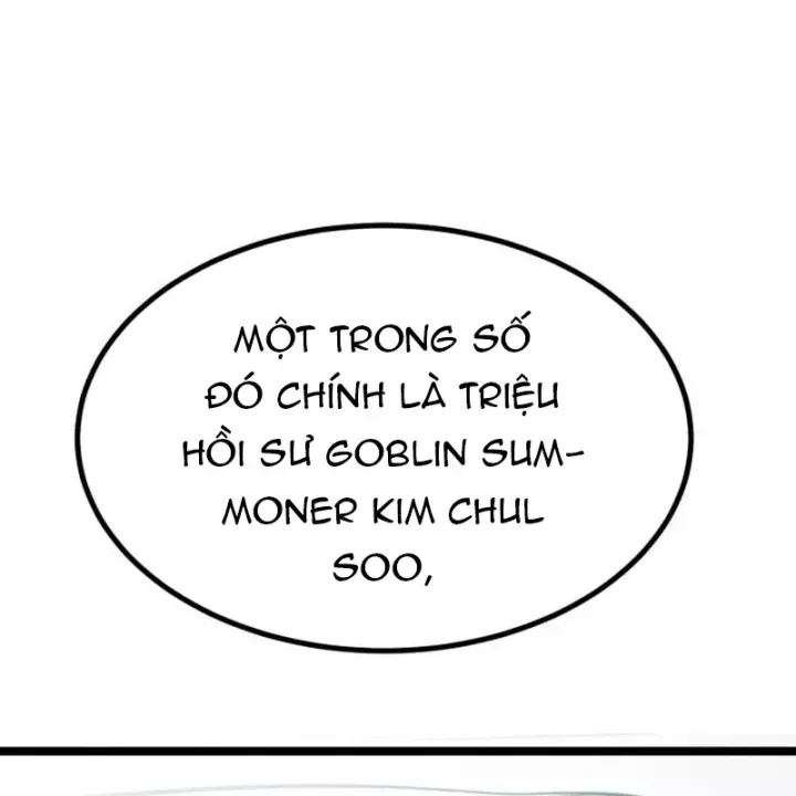 Chương 40.5 - Trang 100