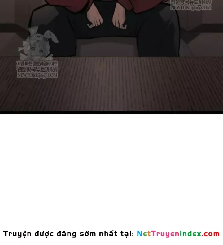 Chương 40 - Trang 11