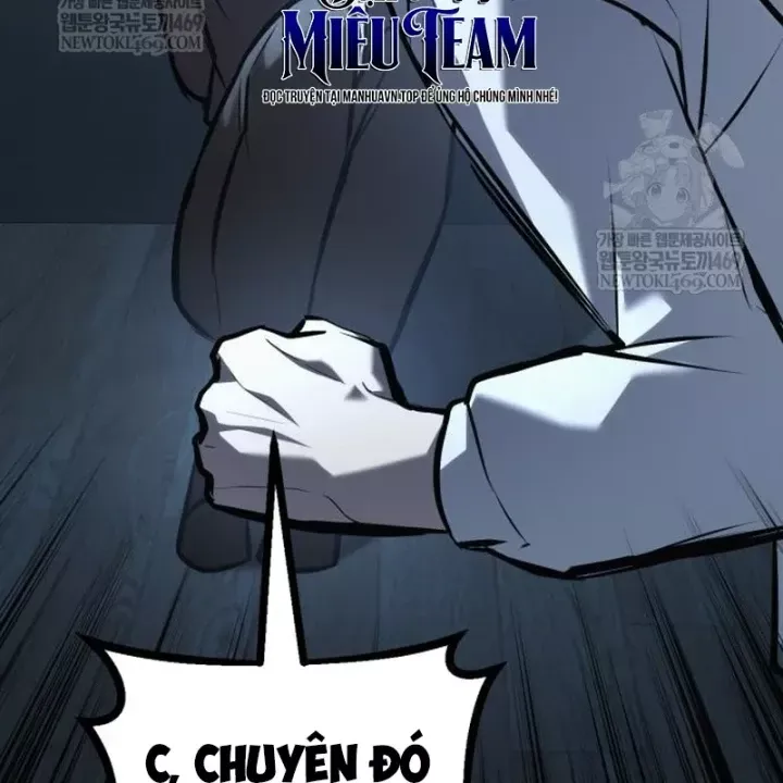Chương 40 - Trang 102