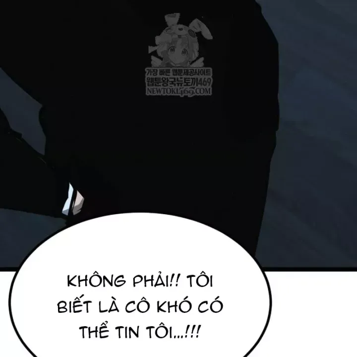 Chương 40 - Trang 106