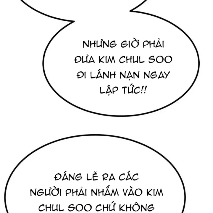Chương 40 - Trang 107