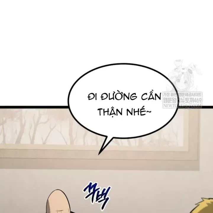 Chương 40 - Trang 12