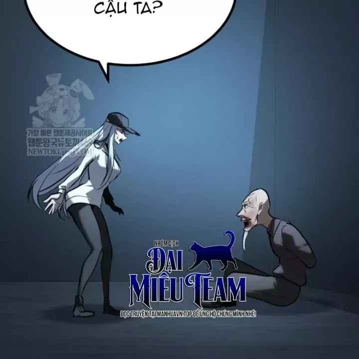 Chương 40 - Trang 117