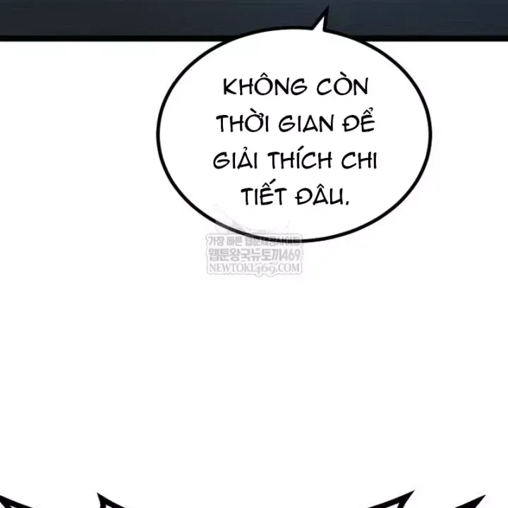 Chương 40 - Trang 118