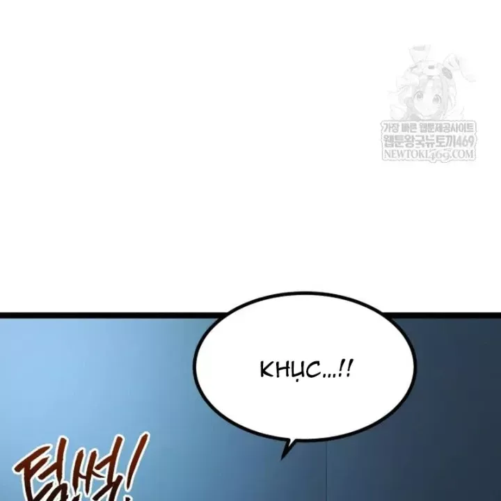 Chương 40 - Trang 122