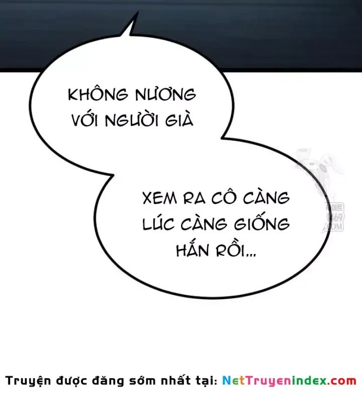 Chương 40 - Trang 124