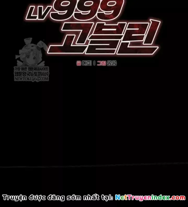 Chương 40 - Trang 130