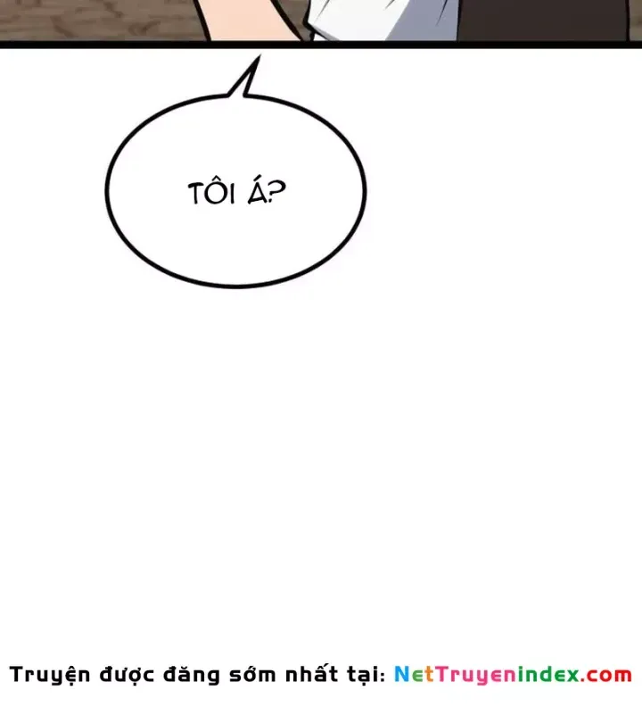 Chương 40 - Trang 137
