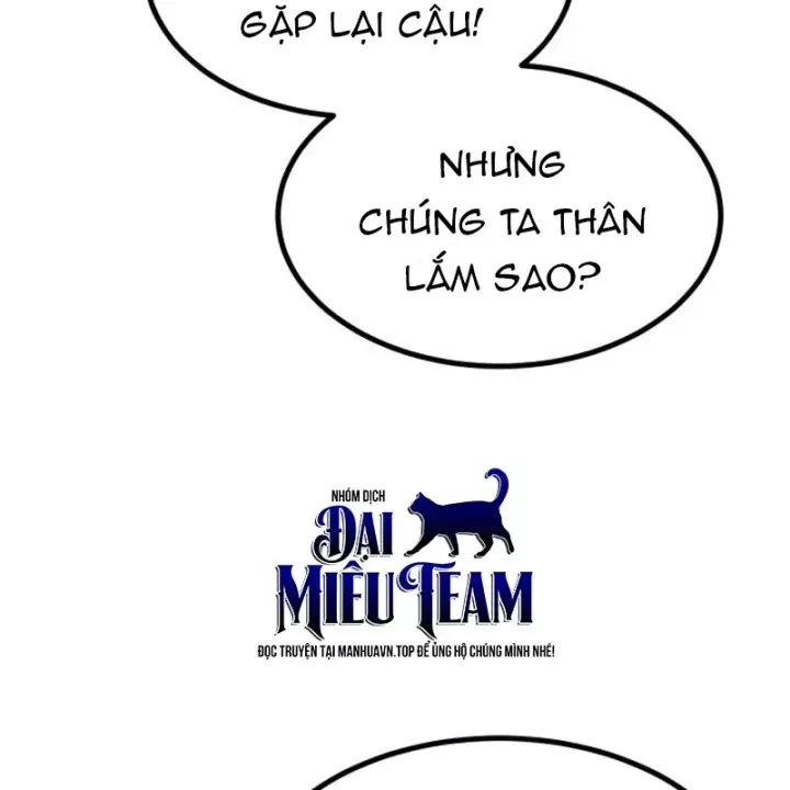 Chương 40 - Trang 144