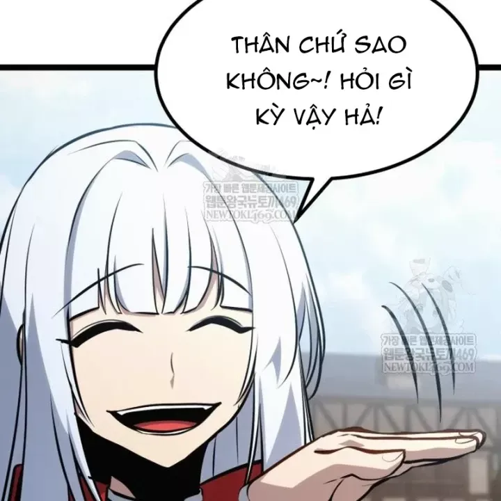 Chương 40 - Trang 145
