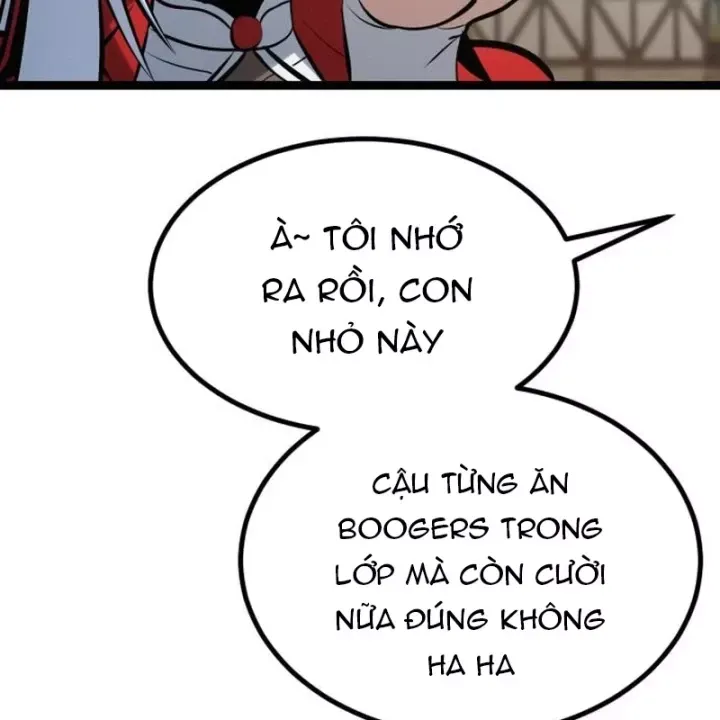 Chương 40 - Trang 146