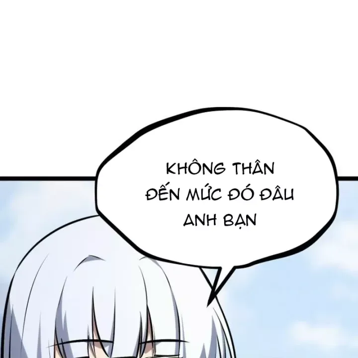 Chương 40 - Trang 149
