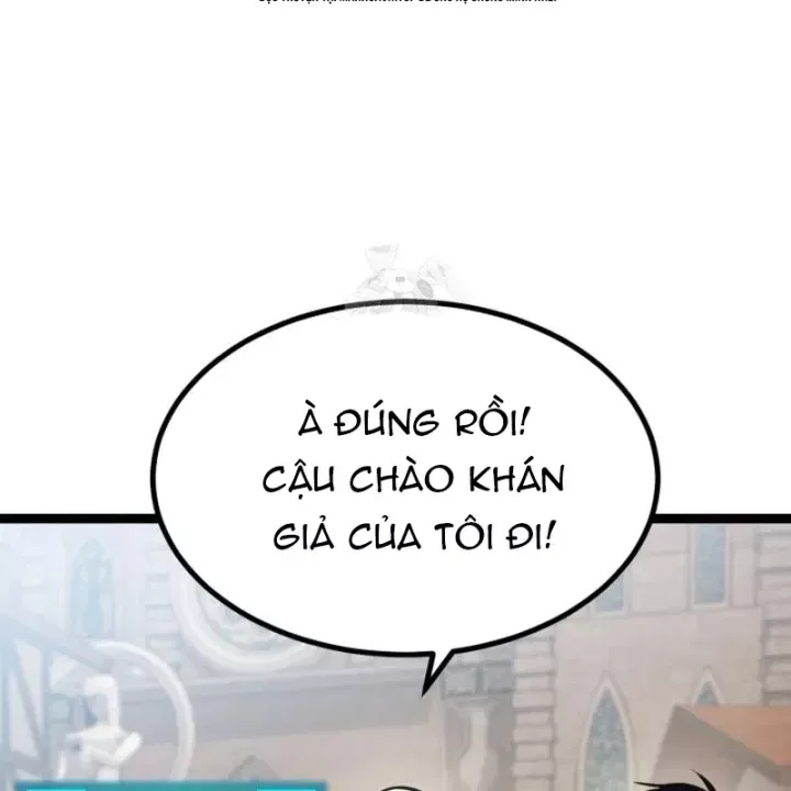 Chương 40 - Trang 151