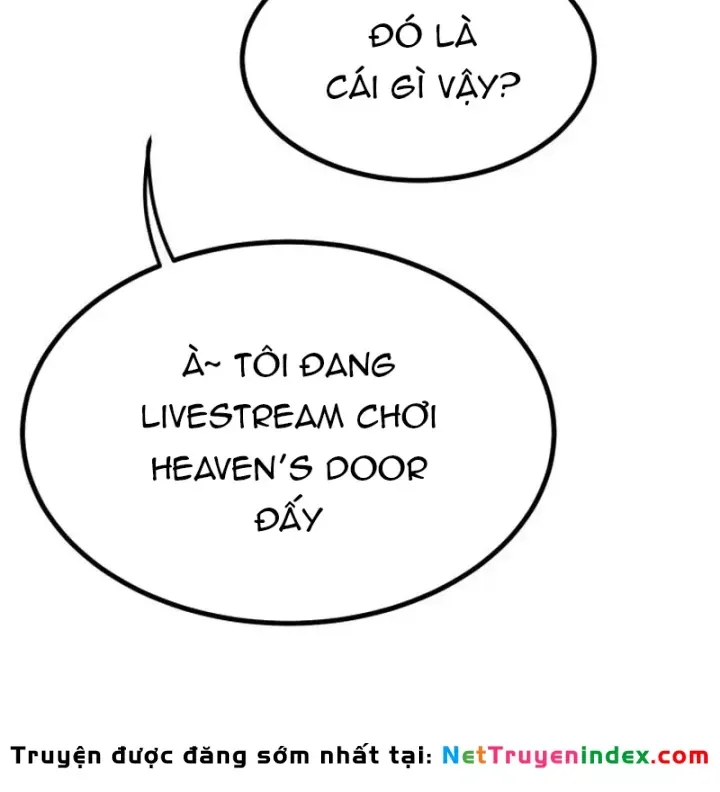 Chương 40 - Trang 153