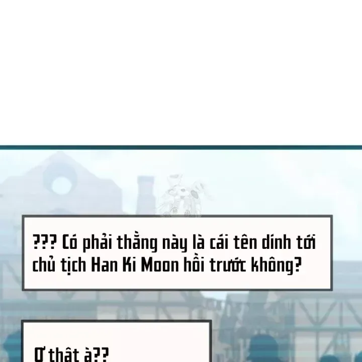 Chương 40 - Trang 154