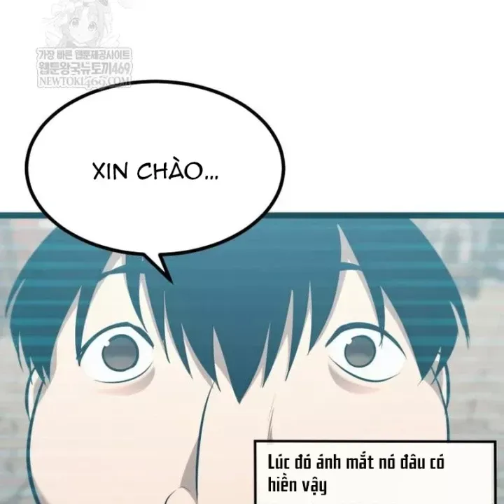 Chương 40 - Trang 156