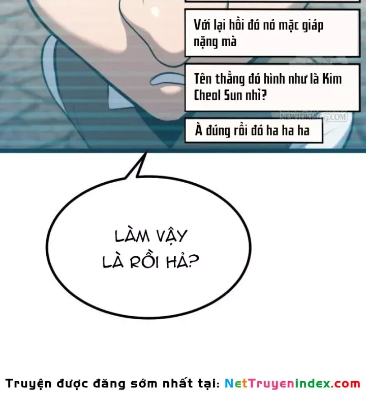 Chương 40 - Trang 157
