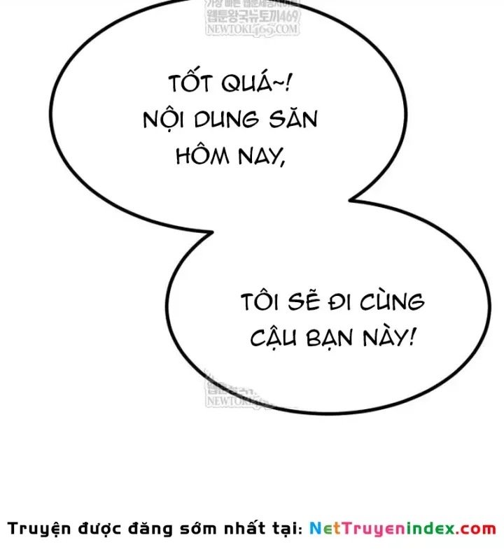 Chương 40 - Trang 160