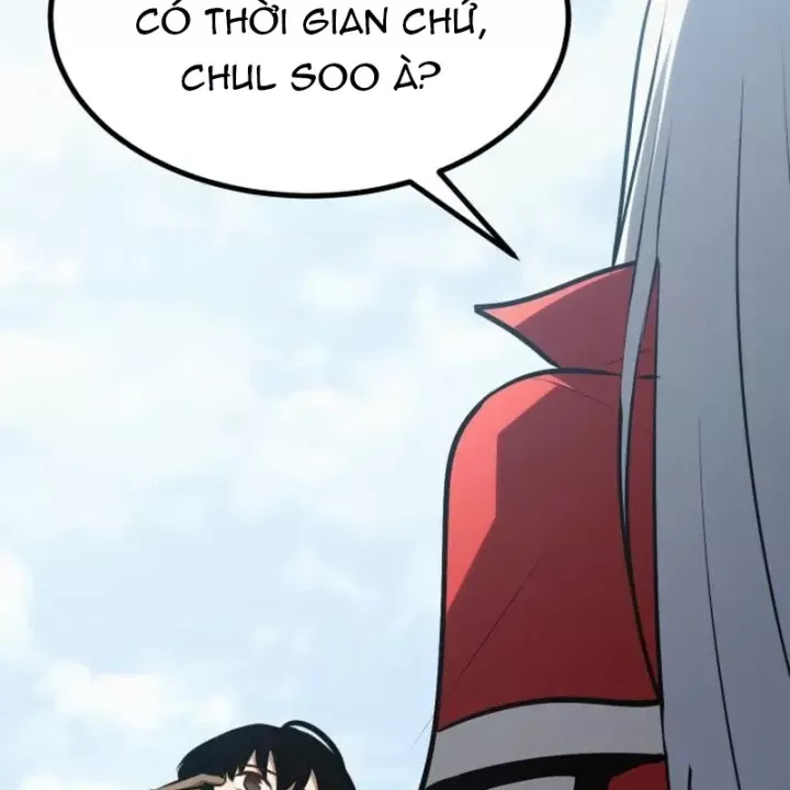 Chương 40 - Trang 162