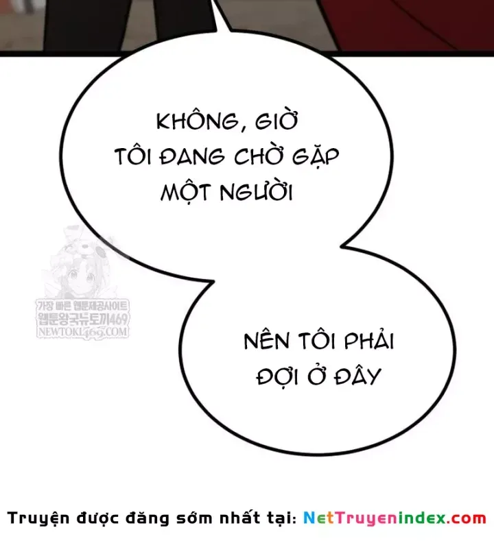 Chương 40 - Trang 164