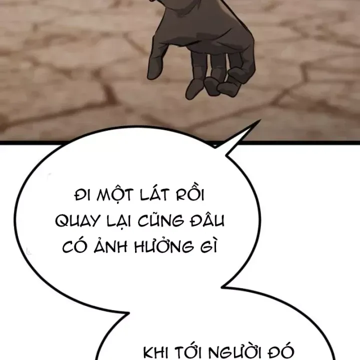 Chương 40 - Trang 167